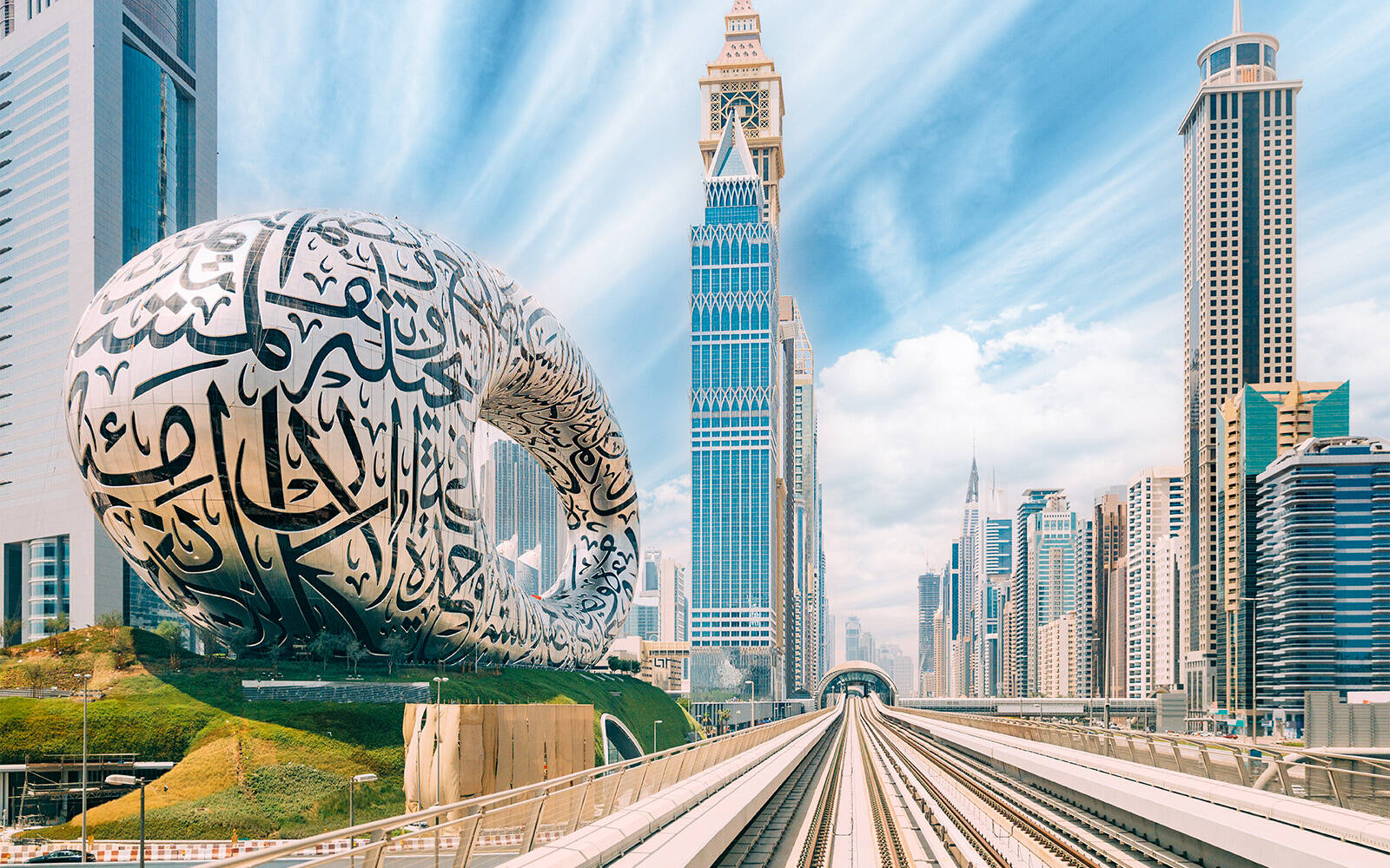 Lost World Aquarium: Day Pass