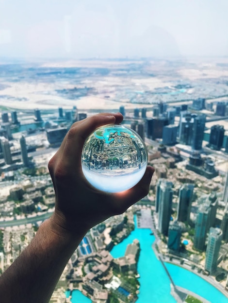 Dubai transport - undefined