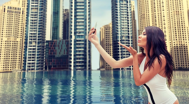 Dubai hotels - 15 Dubai Trends Everyone Will Be Obsessed With in 2026